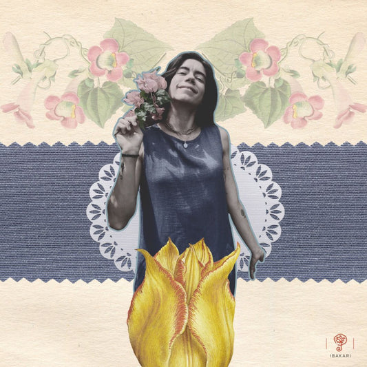 Adriana Paola García Santos