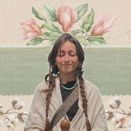Ana Cristina Rodriguez Surís