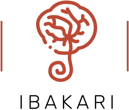 IBAKARI