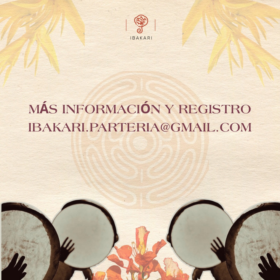 INARU: Autoinmersión de Salud Femenina