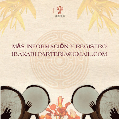 INARU: Autoinmersión de Salud Femenina